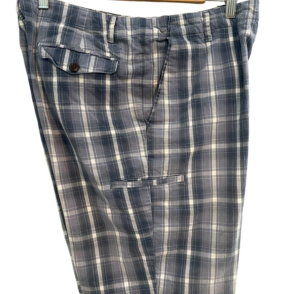 Men's SZ 32" Waist Dockers Shorts